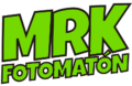 MRK Fotomatón